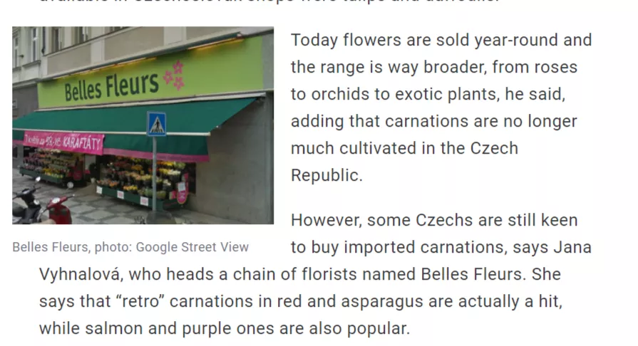 stažený soubor.png